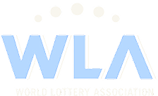 World Lotteries Association